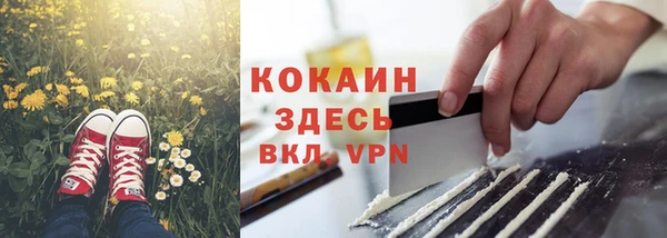 дживик Нязепетровск