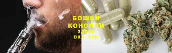 первитин Няндома