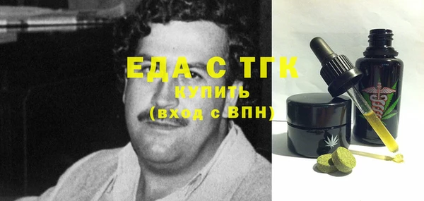 первитин Няндома