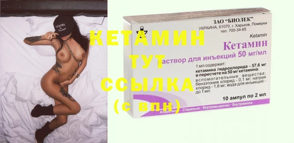 сатива Нягань