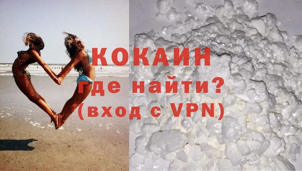 сатива Нягань