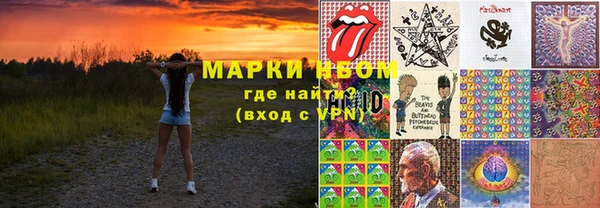 сатива Нягань