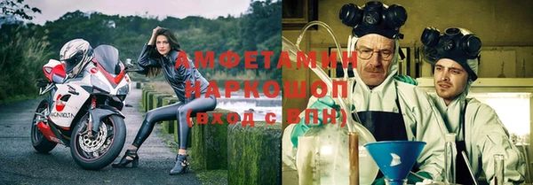 сатива Нягань