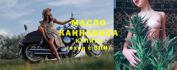первитин Няндома
