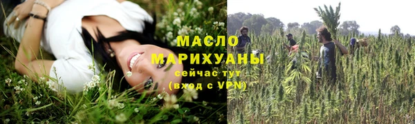 сатива Нягань