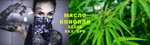 дживик Нязепетровск