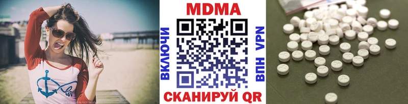 закладка  MEGA онион  MDMA Molly  Кропоткин 