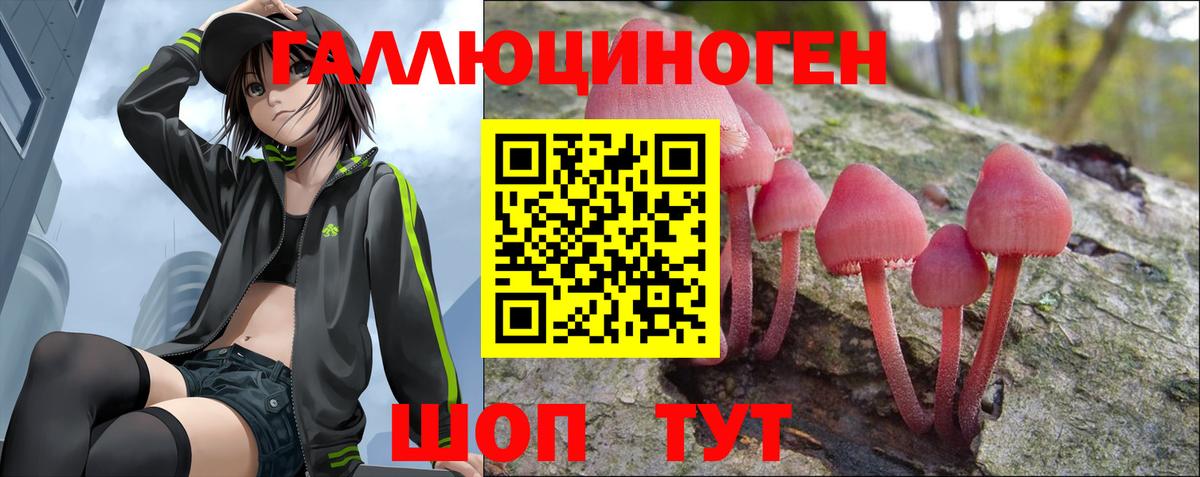 Галлюциногенные грибы MAGIC MUSHROOMS Кропоткин