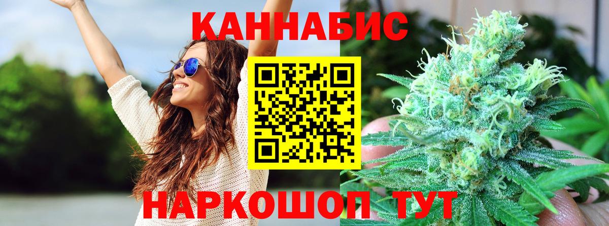 Бошки марихуана марихуана  Марихуана планчик  Вход с VPN  Бошки Шишки Bruce Banner  Конопля план  Кропоткин 
